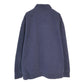 ORVIS Sweat