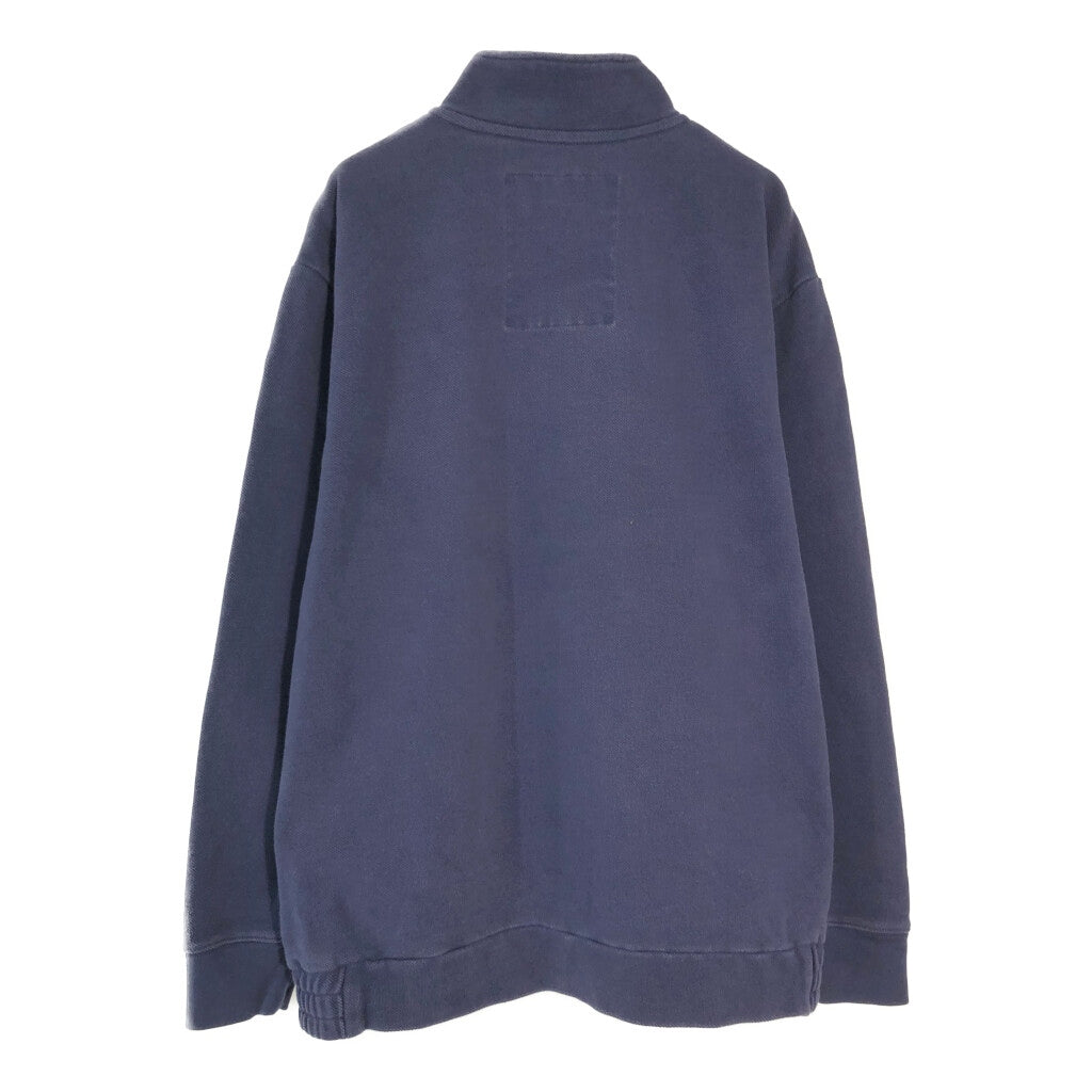 ORVIS Sweat