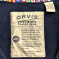 ORVIS Sweat