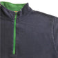 ORVIS Sweat