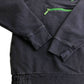 ORVIS Sweat
