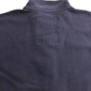ORVIS Sweat