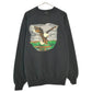 80s Hanes Animal Sweat