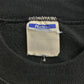 80s Hanes Animal Sweat