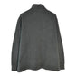 Polo by Ralph Lauren Half Zip Cotton Sweater Half Zip Sweater