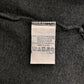 Polo by Ralph Lauren Half Zip Cotton Sweater Half Zip Sweater