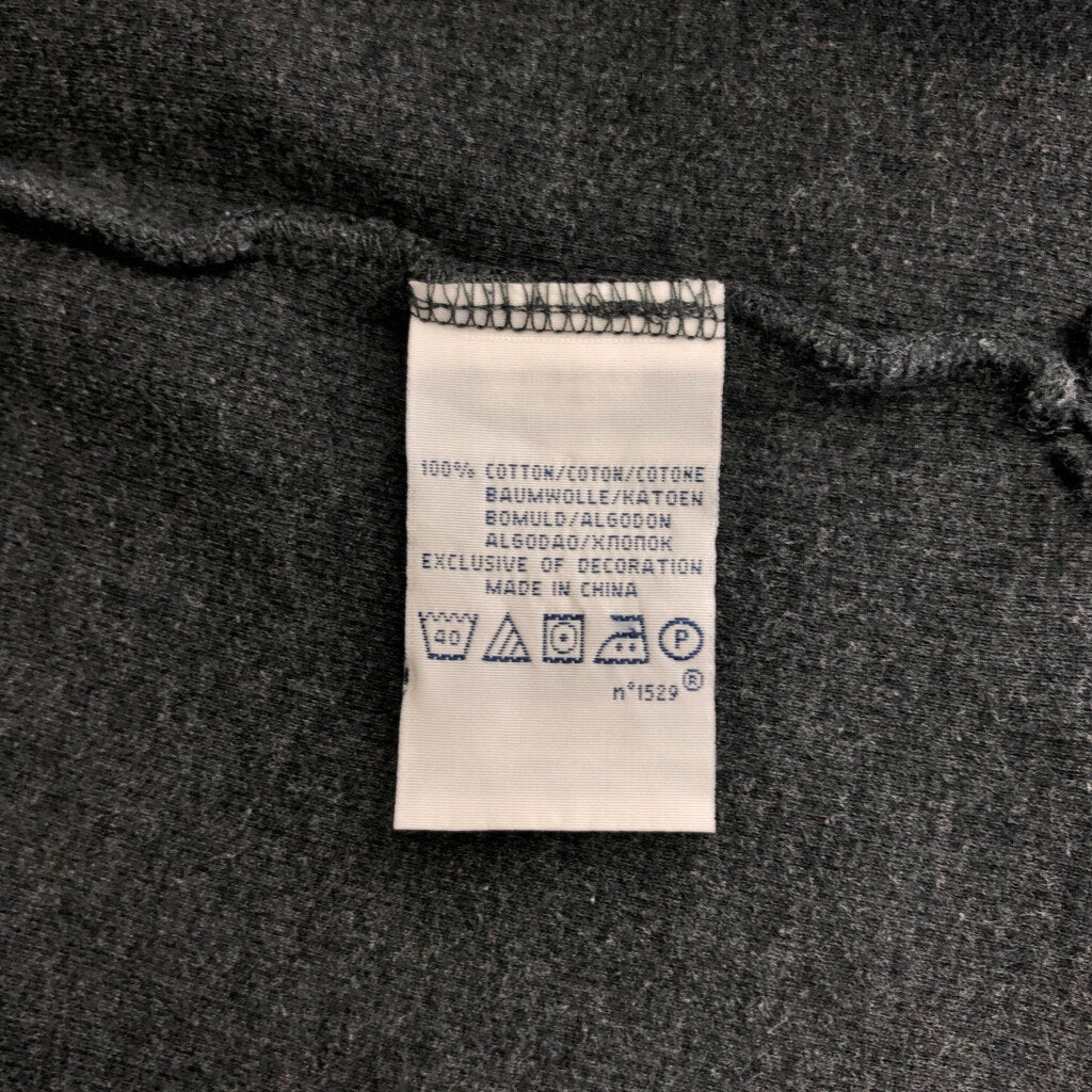 Polo by Ralph Lauren Half Zip Cotton Sweater Half Zip Sweater