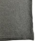 Polo by Ralph Lauren Half Zip Cotton Sweater Half Zip Sweater