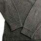 Polo by Ralph Lauren Half Zip Cotton Sweater Half Zip Sweater