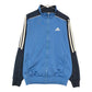 00s adidas Track Track Jacket