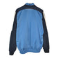 00s adidas Track Track Jacket