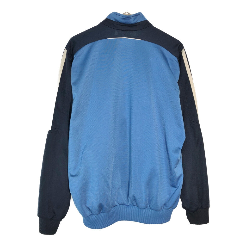 00s adidas Track Track Jacket