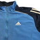 00s adidas Track Track Jacket