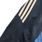 00s adidas Track Track Jacket
