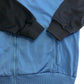 00s adidas Track Track Jacket