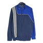 adidas Track Track Jacket