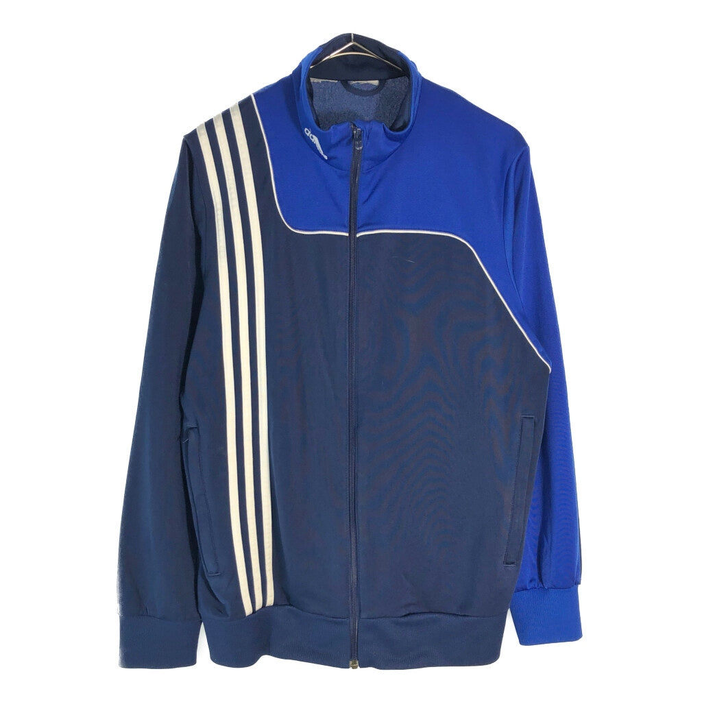 adidas Track Track Jacket