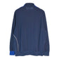 adidas Track Track Jacket