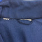 adidas Track Track Jacket