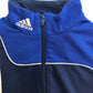 adidas Track Track Jacket