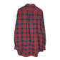 RALPH LAUREN BLAKE Check Shirt
