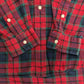 RALPH LAUREN BLAKE Check Shirt