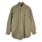 RALPH LAUREN BLAKE Shirt
