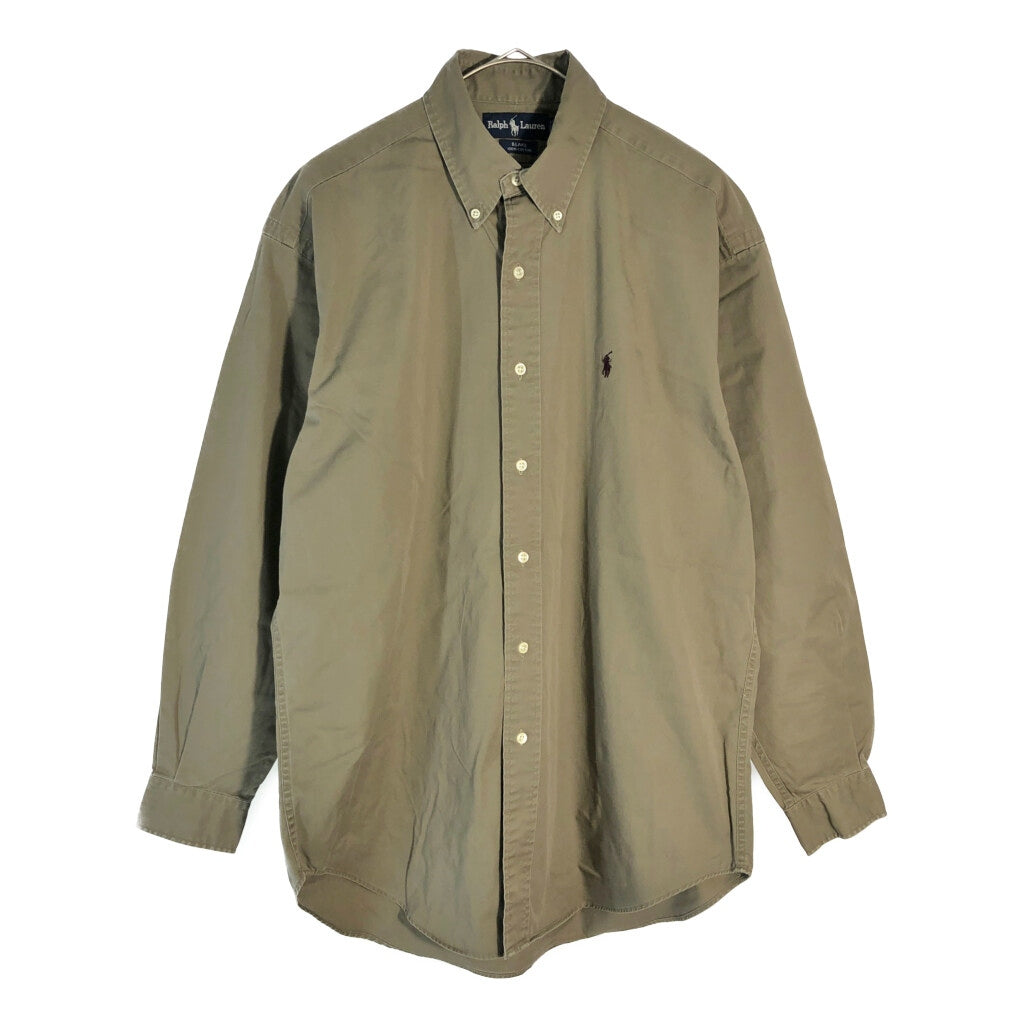 RALPH LAUREN BLAKE Shirt
