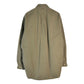 RALPH LAUREN BLAKE Shirt