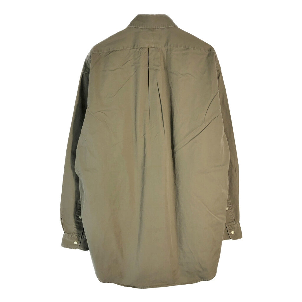RALPH LAUREN BLAKE Shirt