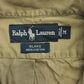 RALPH LAUREN BLAKE Shirt