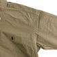 RALPH LAUREN BLAKE Shirt
