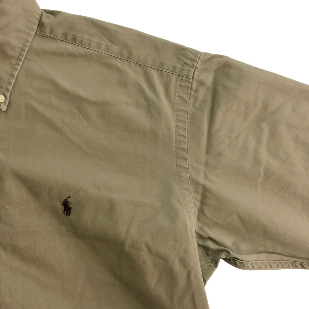 RALPH LAUREN BLAKE Shirt