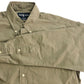 RALPH LAUREN BLAKE Shirt