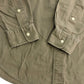 RALPH LAUREN BLAKE Shirt