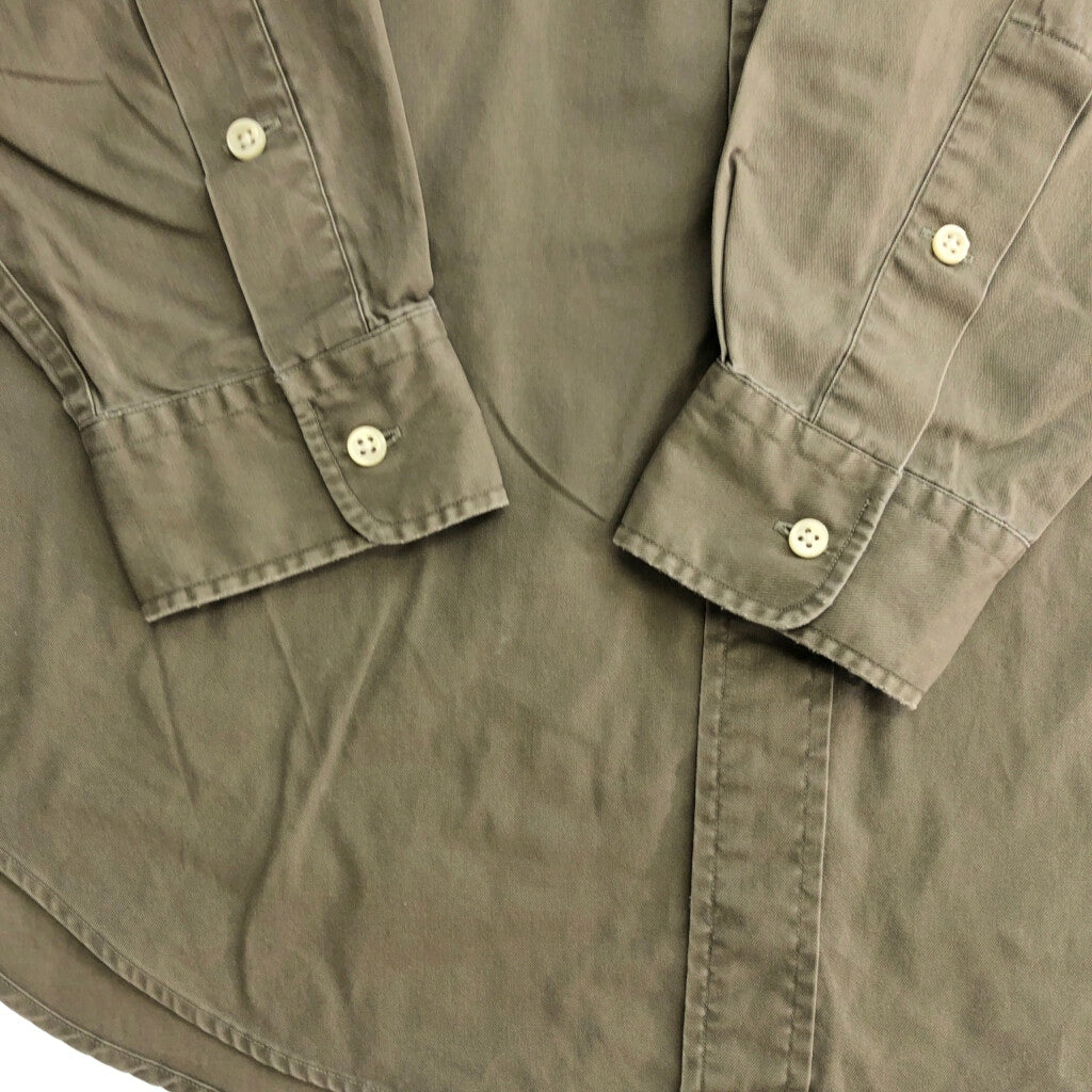 RALPH LAUREN BLAKE Shirt