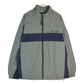 POLO SPORT Nylon Jacket