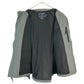 POLO SPORT Nylon Jacket