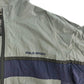 POLO SPORT Nylon Jacket
