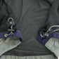POLO SPORT Nylon Jacket
