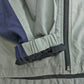 POLO SPORT Nylon Jacket
