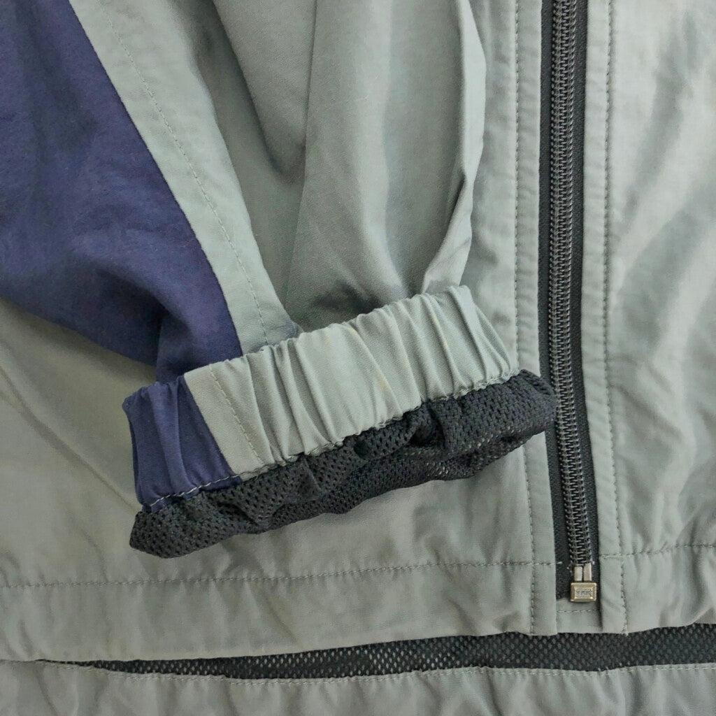POLO SPORT Nylon Jacket