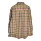 THE TERRITORY AHEAD Patterned Shirt