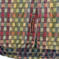 THE TERRITORY AHEAD Patterned Shirt