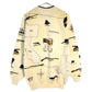 90s Art Unlimited Sportswear Sweat