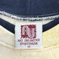 90s Art Unlimited Sportswear Sweat