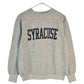 80s Healthknit College Sweat