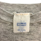 80s Healthknit College Sweat