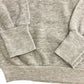 80s Healthknit College Sweat