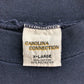 90s Carolina Connection College Sweat